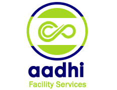 AADHI FACILITY SERVICES